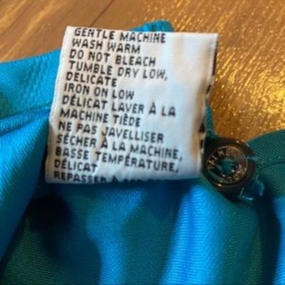 Palmer Golf Shirt Size‎ XL - Picture 7 of 8